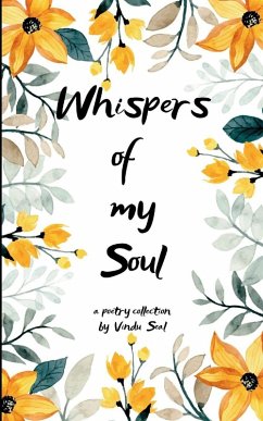 Whispers of My Soul - Seal, Vindu