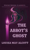 The Abbot's Ghost (Annotated)