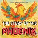 The Story of the Phoenix