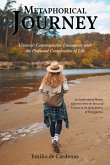 Metaphorical Journey