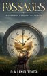 PASSAGES - Bild 1