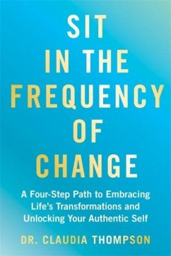 Cover Sit in the Frequency of Change