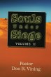 Souls Under Siege - Bild 1