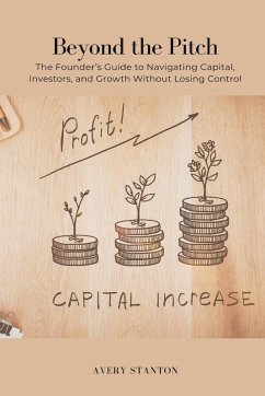 Cover Beyond the Pitch