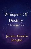 Whispers Of Destiny