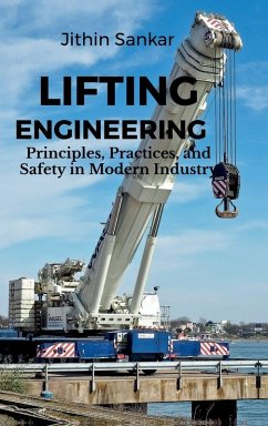 Cover Lifting Engineering