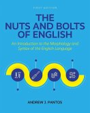 The Nuts and Bolts of English