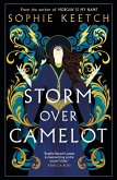Storm Over Camelot