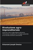 Rivoluzione agro-imprenditoriale