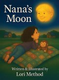 Nana's Moon