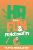 HR Meets FUN & FUNctionality