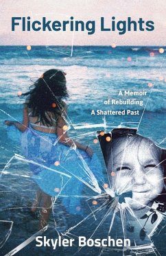 Cover Flickering Lights