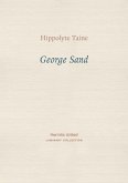 George Sand