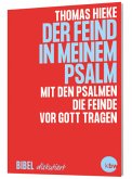Der Feind in meinem Psalm