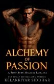 Alchemy of Passion