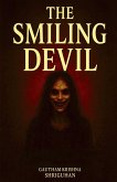 The Smiling Devil