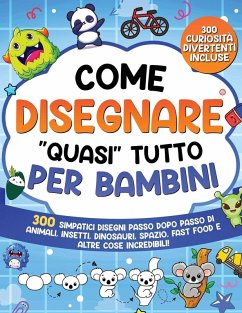 Come Disegnare Come Disegnare