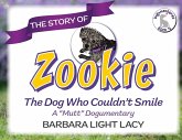 The Story of Zookie, the Dog Who Couldn't Smile