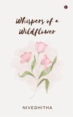 Whispers of a Wildflower
