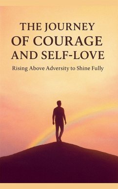 The Journey of courage and self love - Rluckythabiso; Moagano, Ramoadi Lucky Thabiso monakg. . . The Journey of courage and self love - Rluckythabiso; Moagano, Ramoadi Lucky Thabiso monakg. . .