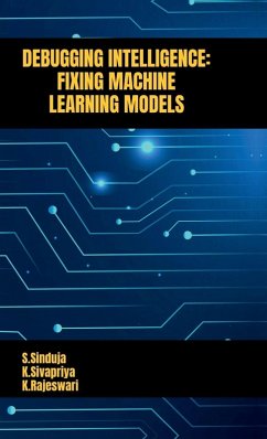 Cover Debugging Intelligence