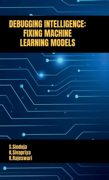 Debugging Intelligence