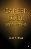 Career with a Soul