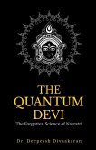 The Quantum Devi