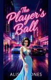 Player's Ball