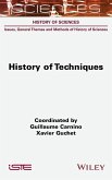 History of Techniques