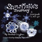 Snowflake's Journey