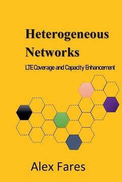 Cover Heterogeneous Networks