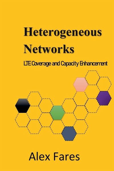 Heterogeneous Networks