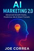 AI Marketing 2.0 AI Marketing 2.0