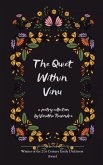 The Quiet Within Vinu