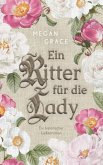 Ein Ritter für die Lady (eBook, ePUB)