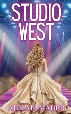 Studio West - Mader Studio West - Mader