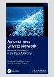 Autonomous Driving Network - Bild 1
