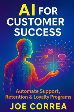 Cover AI for Customer Success