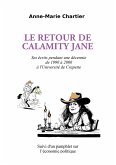 Le retour de Calamity Jane