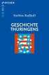 Geschichte Thüringens - Bild 1