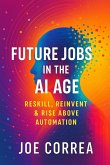 Future Jobs in the AI Age