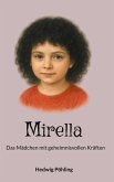 Mirella