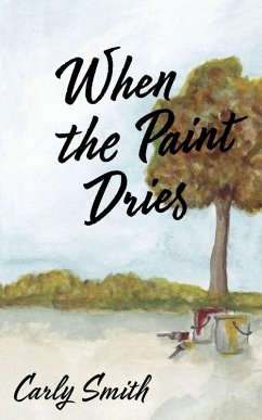 When the Paint Dries - Smith, Carly
