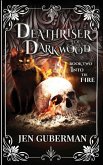 Deathriser of Darkwood