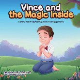 Vince and the Magic Inside