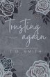 Trusting Again - Bild 1