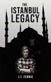 The Istanbul Legacy