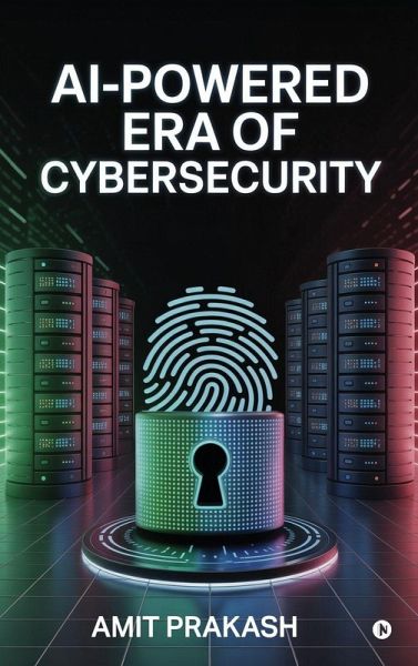 AI-Powered Era of Cybersecurity