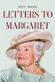 Letters to Margaret